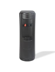 Buy Sell Black BottleLess Water Purification Cooler with 1200Gallon capacity water filtration and installation kit From 1 6 2013 coupon code 2013 Buy Sell Black BottleLess Water Purification Cooler with 1200Gallon capacity water filtration and installation kit From 1 6 2013 coupon code 2013