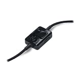 picture of SteelSeries 7H Headset- USB (PC/Mac)