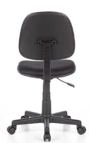 Imagen 7 de HJH Office 666900