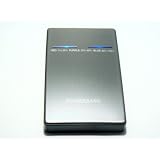 PowerBank USBモバイル大容量バッテリー5000mAh 2ポートUSB出力 MP-5000【PSE認証 スマートフォン充電対応】