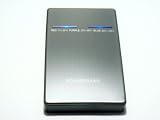 PowerBank USB���o�C����e�ʃo�b�e���[5000mAh 2�|�[�gUSB�o�� MP-5000�yPSE�F�� �X�}�[�g�t�H���[�d�Ή��z