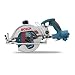 Price Comparison : Factory-Reconditioned Bosch 1677MD-RT 7-1/4-inch 120-Volt Wormdrive Saw USA