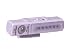 The new Maxxima MLS-16 6 LED Occupancy Sensor Light is great for use in your home. This light will 
detect motion from up to 16 feet away when set to Auto mode in a dark area. The light will then turn 
itself off around 30 seconds after it no longer detects motion in the area.

This light is perfect 
for Hallways, Bathrooms, Kitchens, Garages, and Basements.
Uses 4 AA Batteries (not included), 1 
Year Warranty.