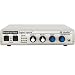 JK Audio Broadcast Host Digital Hybrid Telephone Audio Line and Mic Desktop Broadcast Station