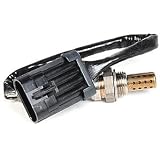 ACDelco AFS75 Oxygen Sensor by ACDelco