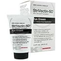 StriVectin-SD Eye Cream, 1.3-Ounce Tube