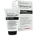 StriVectin-SD Eye Cream, 1.3-Ounce Tube
