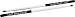 Zildjian ASAY Adrian Young Model Drumstick