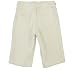 Lauren Ralph Lauren Plain Front Stretch Shorts