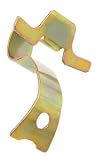 OES Genuine Hub Cap Clip