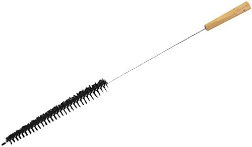 Dundas Jafine PCABXZW ProClean Appliance Brush - 2 pack
