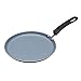 24cm Master Class Ceramic Non-stick Eco Crepe Pan