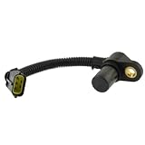 Auto7 040-0015 Camshaft Position Sensor by Auto7