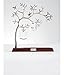 sculpted jewelry tree title=