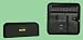 STANLEY Ratchet / Socket / Tool Storage Case Holder STANLEY Ratchet / Socket / Tool Storage Case Holder