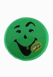 DGK Apple Green Skate Wax
