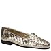 Amalfi by Rangoni Women's Oleg Flat