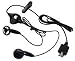 Stereo Handsfree For KG800, EnV VX9900