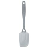 Kitchen Essentials from Calphalon Heavy-Duty Silicone Spatula - Gray