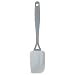 Kitchen Essentials  from Calphalon  Heavy-Duty Silicone Spatula - Gray