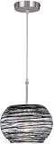 Lite Source LS-19456 Donovan Pendant Lite