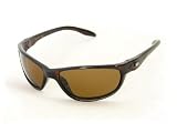 H2OPTIX: CAYMAN SUNGLASSES by