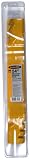 Poulan Pro 54-Inch Eliminator Lawn Mower Blade (3 Pack) #PP21007
