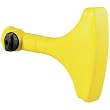 Ace Gilmour 904 "Greenlawn" Plastic Fan Spray Hose Nozzle (Pack of 12)