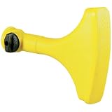ACE TRADING-GILMOUR 904 GREENLAWN PLASTIC FAN SPRAY NOZZLE (PACK OF 12)