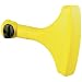 Ace Gilmour 904 "Greenlawn" Plastic Fan Spray Hose Nozzle (Pack of 12)