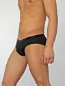 Emporio Armani Slip 547