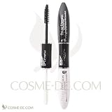 Loreal Paris Double Extension Carbon Black Waterproof Carbon