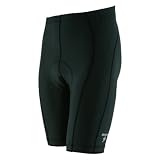 Sugoi Evolution Short