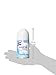 Lysol Neutra Air Freshmatic Automatic Spray Refill, Morning Linen, 6.17 Ounce