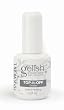Harmony Gelish FOUNDATION / Base Gel Harmony Gelish FOUNDATION / Base Gel