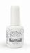 Harmony Gelish FOUNDATION / Base Gel