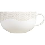 Review Wedgwood  / Wedgwood - Kelly Hoppen Waves, Large Cup