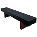 Harvil 9 Ft. Shuffleboard Table Cover
