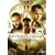 �u���U�[�Y�E�O���� [DVD]