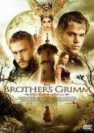 �u���U�[�Y�E�O���� [DVD]
