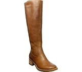 Women's Rockport Ainly