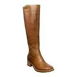Ladies Rockport Ainly by Rockport