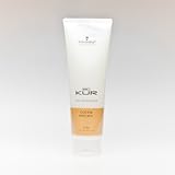 シュワルツコフ カラークア スペシフィーク トリートメント 250g