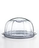 Martha Stewart Collection Bundt Cake Carrier