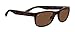 SERENGETI Piero Sunglasses