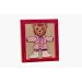 SCHYLLING BEAR PUZZLE EMMA