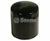 Stens 120-722 Oil Filter Replaces Honda 15400-PLM-A01PE Club Car 1028279-01 NGK 1356