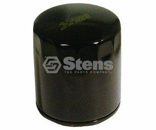 88 Stens 120 722 Oil Filter Replaces Honda 15400 PLM A01PE Club 88 Stens 120 722 Oil Filter Replaces Honda 15400 PLM A01PE Club