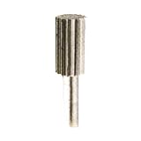 ナカニシ ＮＳＫ　ハイスピード鋼(HSS)カッター　3.0ＭＭ軸 （31021）