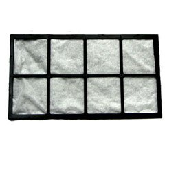 Essick Air 7V1051 Replacement AirCare Filter for 400 600 and ED11 Series Pack of 6